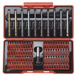 PB SWISS TOOLS C6-992 ドライバービットセット （ボックス入り）
