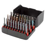 PB SWISS TOOLS E6-990 段付ビットセット （ボックス入り）