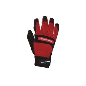 PB SWISS TOOLS GLOVE-LL メカニックグローブ （タッチパネル対応） （LL）