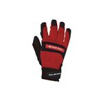 PB SWISS TOOLS GLOVE-LL メカニックグローブ （タッチパネル対応） （LL）