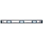 EMPIRE（エンパイア） EM81.48 TRUE BLUE マグネット付レベル 1200MM