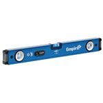EMPIRE（エンパイア） EM95.24 ウルトラビュー LED付マグネットレベル 600MM