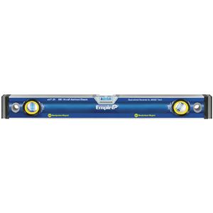 EMPIRE（エンパイア） EM71.24 TRUE BLUE マグ付ボックスレベル 600MM
