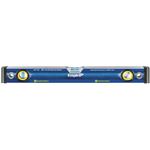 EMPIRE（エンパイア） EM71.96 TRUE BLUE マグ付ボックスレベル2400MM