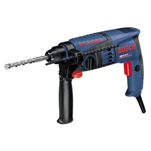 BOSCH(ボッシュ) GBH2-18E SDS-PLUS ハンマードリル 商品画像