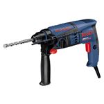 BOSCH（ボッシュ） GBH2-18E SDS-PLUS ハンマードリル