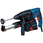 BOSCH（ボッシュ） GBH2-23REA SDS-PLUS 吸じんハンマードリル