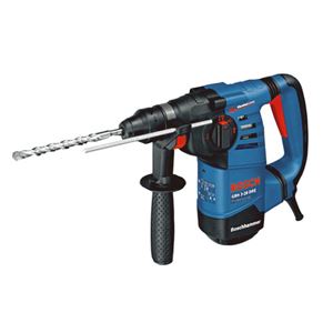 BOSCH（ボッシュ） GBH3-28DRE SDS-PLUS ハンマードリル