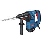 BOSCH（ボッシュ） GBH3-28DRE SDS-PLUS ハンマードリル