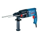 BOSCH（ボッシュ） GBH2-23E SDS-PLUS ハンマードリル