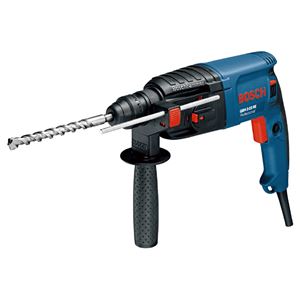 BOSCH(ボッシュ) GBH2-23RE SDS-PLUS ハンマードリル 商品画像