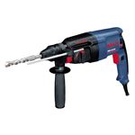 BOSCH（ボッシュ） GBH2-26RE SDS-PLUS ハンマードリル