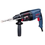 BOSCH（ボッシュ） GBH2-26DE SDS-PLUS ハンマードリル