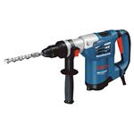 BOSCH（ボッシュ） GBH4-32DFR SDS-PLUS ハンマードリル