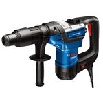 BOSCH（ボッシュ） GBH5-40DC SDS-MAX ハンマードリル