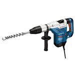 BOSCH（ボッシュ） GBH5-40DCE／N SDS-MAX ハンマードリル