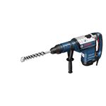 BOSCH（ボッシュ） GBH8-45DV SDS-MAX ハンマードリル
