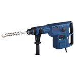 BOSCH（ボッシュ） GBH11DE SDS-MAX ハンマードリル