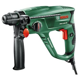 BOSCH（ボッシュ） PBH2100RE ハンマードリル