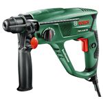 BOSCH（ボッシュ） PBH2100RE ハンマードリル