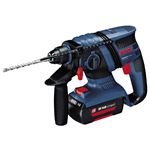 BOSCH（ボッシュ） GBH36V-LIY バッテリーハンマードリル イプシロン