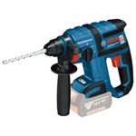 BOSCH（ボッシュ） GBH18V-ECH バッテリーハンマードリル 本体のみ