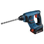 BOSCH（ボッシュ） GBH18V-LIYN バッテリーハンマードリル