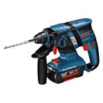 BOSCH（ボッシュ） GBH36V-ECY バッテリーハンマードリル