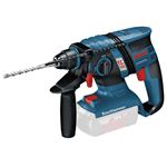 【本体のみ】BOSCH（ボッシュ） GBH36V-ECYH バッテリーハンマードリル