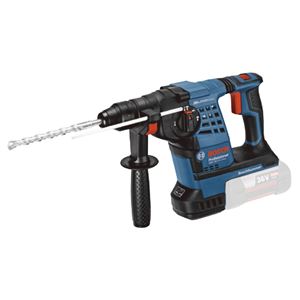 BOSCH（ボッシュ） GBH36VH-PLUS バッテリーハンマードリル 本体のみ