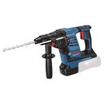 BOSCH（ボッシュ） GBH36VH-PLUS バッテリーハンマードリル 本体のみ