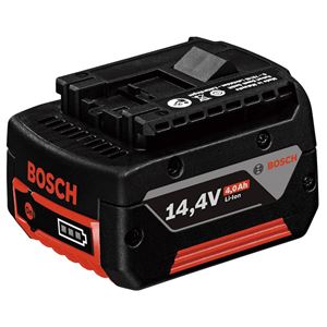BOSCH（ボッシュ） A1813LIL リチウムイオンバッテリー 18V・1.3AHLG