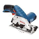 BOSCH（ボッシュ） GKS10.8V-LIH バッテリー丸のこ 本体のみ