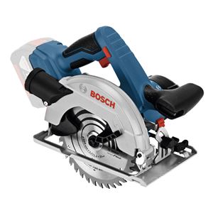 BOSCH（ボッシュ） GKS18V-57H バッテリー丸のこ 本体のみ
