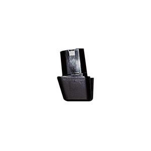 BOSCH（ボッシュ） NTC-7.2V ニカドバッテリー
