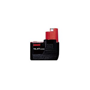 BOSCH（ボッシュ） 2607335210 ニカドバッテリー 14.4V・2.0AH