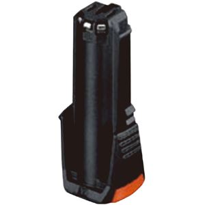 BOSCH（ボッシュ） 2607336242 リチウムイオンバッテリー 3.6V・1.3AH