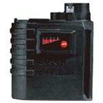 BOSCH（ボッシュ） 2607335082 ニカドバッテリー 24V・1.7AH