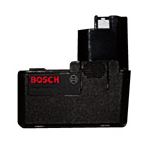 BOSCH（ボッシュ） 2607335055 ニカドバッテリー 12V・1.5AH