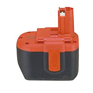 BOSCH（ボッシュ） 2607335510 NIMH HDバッテリー 24V・3.0AH