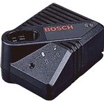 BOSCH（ボッシュ） AL1450DV 充電器