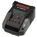 BOSCH（ボッシュ） AL1820CV 14.4-18V リチウム充電器