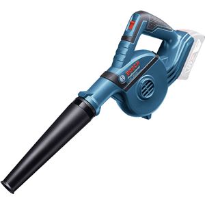 【本体のみ】BOSCH（ボッシュ） GBL18V-120H バッテリーブロワ