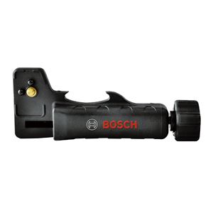 BOSCH（ボッシュ） 1608M0070F 受光器ホルダー