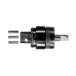 BOSCH（ボッシュ） 1606407001 トルク調整クラッチ