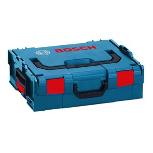 BOSCH(ボッシュ) L-BOXX136 ボックスM 商品画像