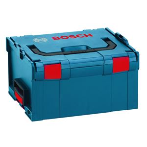BOSCH（ボッシュ） L-BOXX238 ボックスL