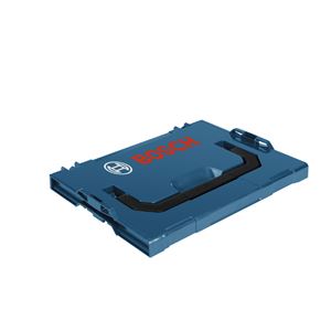 BOSCH（ボッシュ） I-BOXX RACK LID 引き出しラック蓋