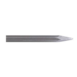 BOSCH（ボッシュ） MAXBP-400 MAXパワー ブルポイント 400MM