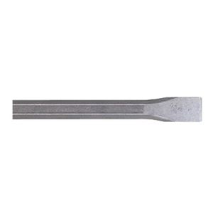 BOSCH（ボッシュ） MAXCH-400 MAXパワー コールドチゼル 30X400MM